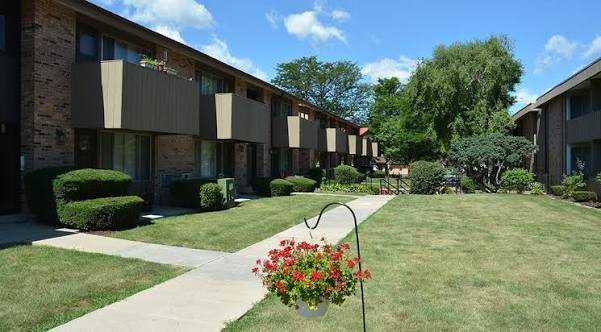 3657 Lisbon Court