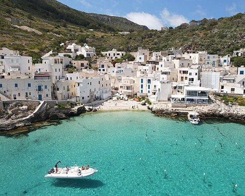 Favignana