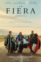 La fiera