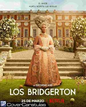 Los Bridgerton