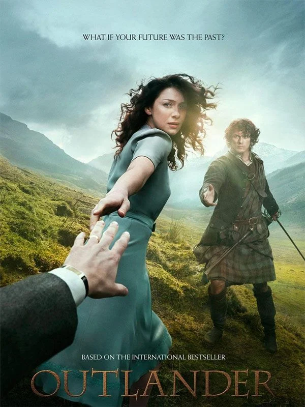 Outlander
