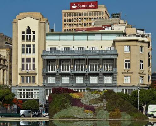 Real Casino de Tenerife
