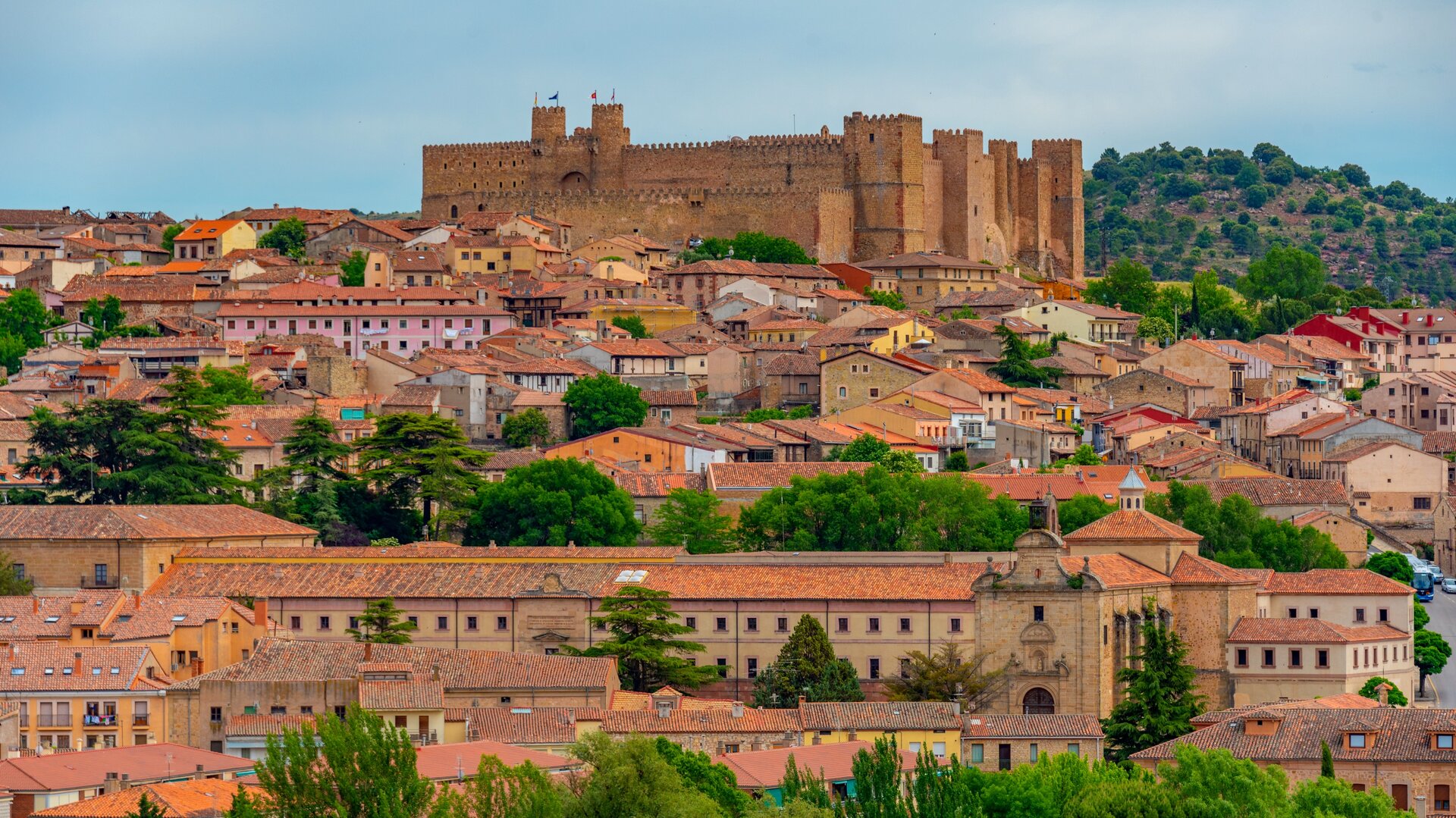 Sigüenza