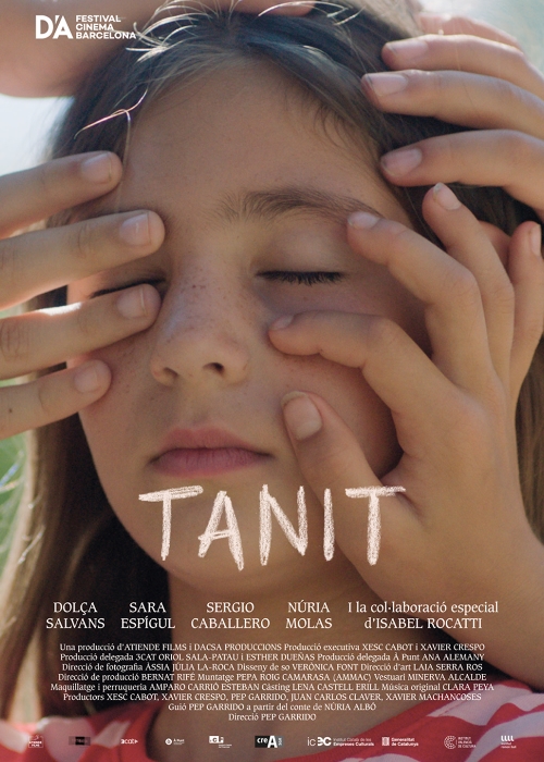 Tanit