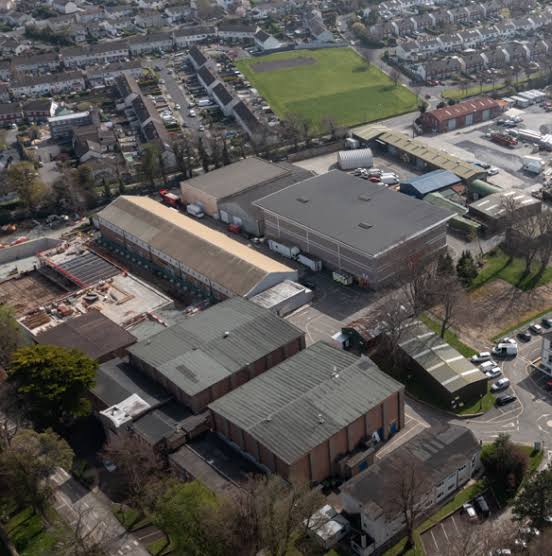 Ardmore Studios