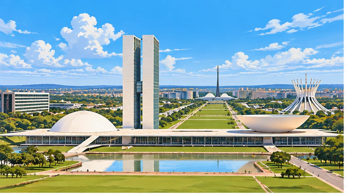 Brasília