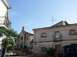 Cañamero