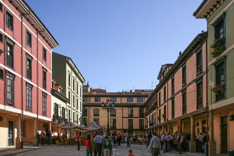 El Fontán