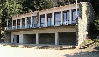 Escola Puig Drau