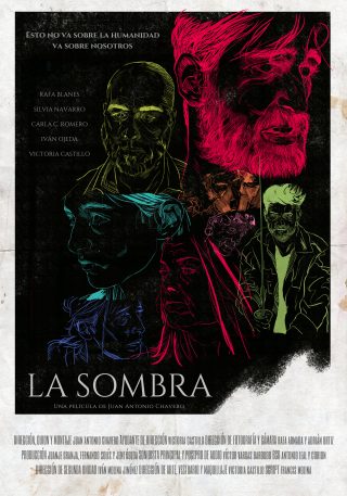 La sombra