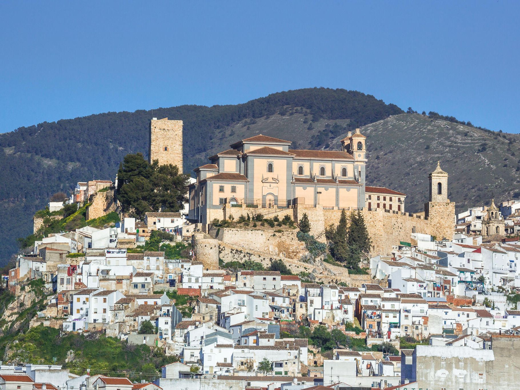 Martos