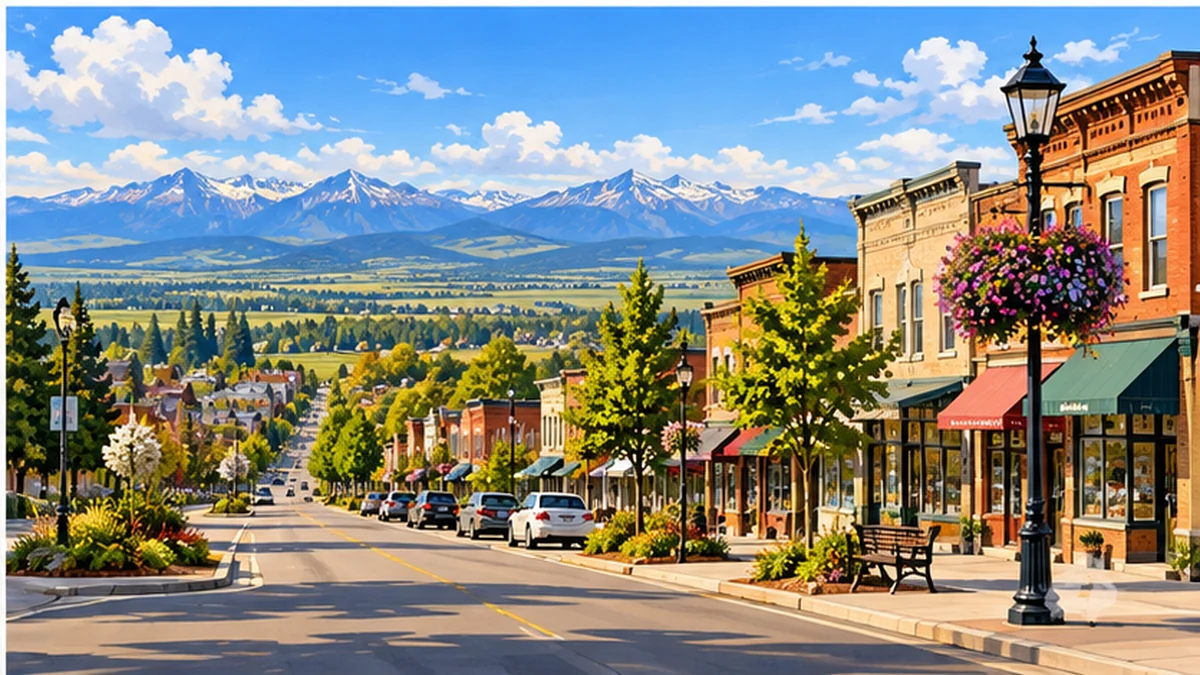Okotoks
