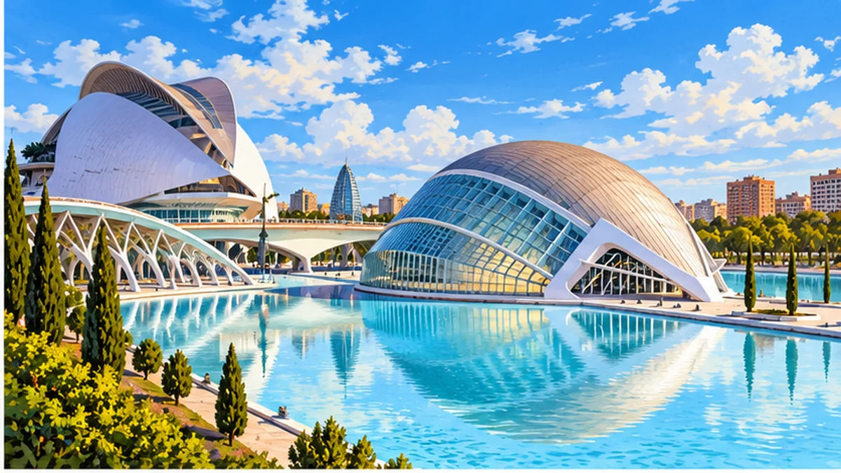 Valencia
