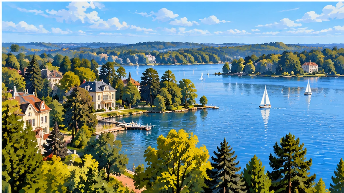 Wannsee