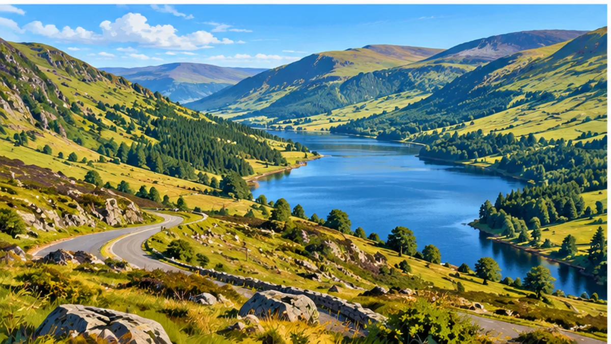 Wicklow