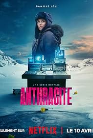 Antracita