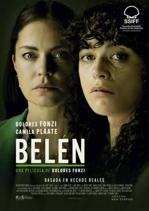 Belén