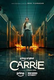 Carrie