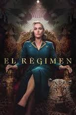 El régimen