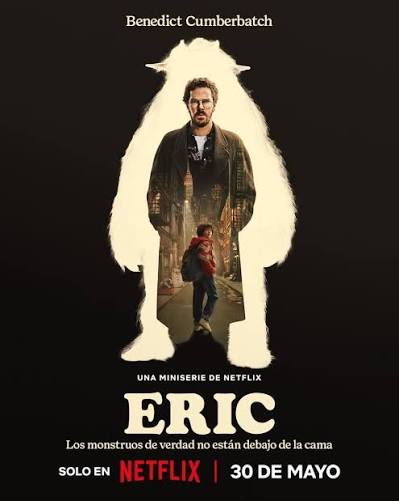 Eric