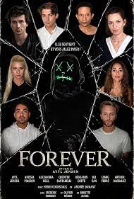 Forever