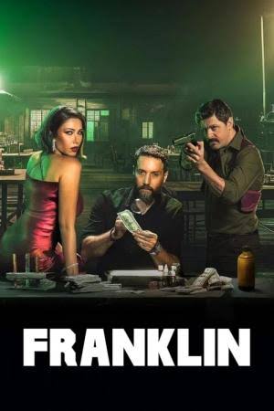 Franklin