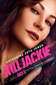 Kill Jackie