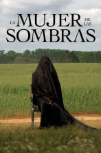 La mujer de las sombras