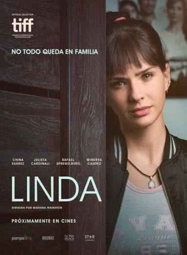 Linda