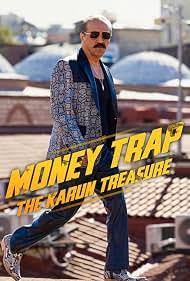 Money Trap