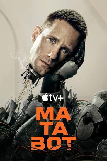 Matabot