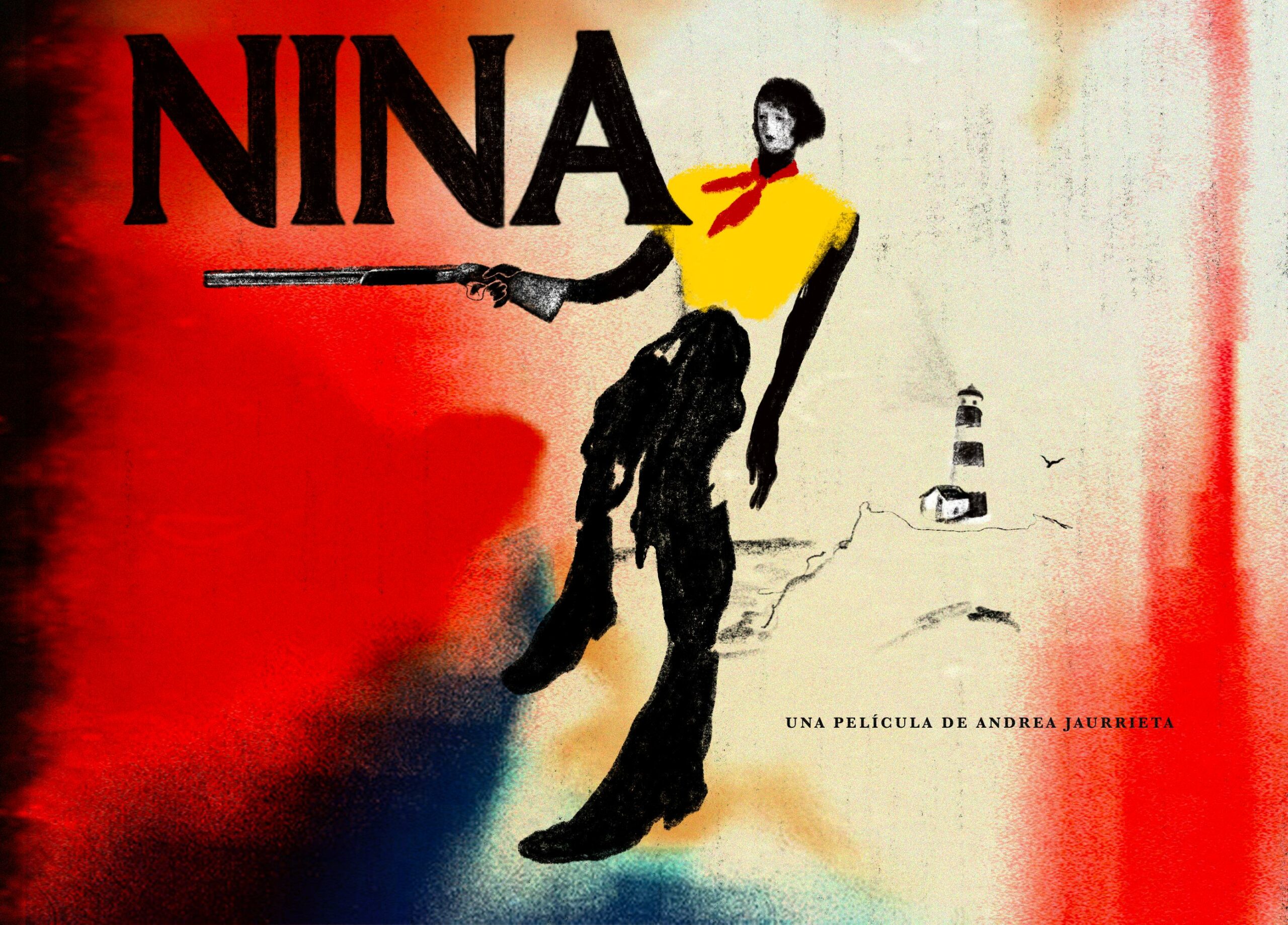 Nina