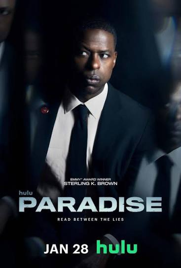 Paradise