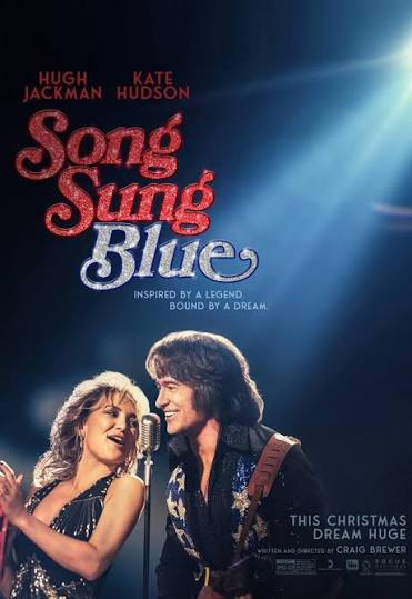 Song Sung Blue (Canción para dos)