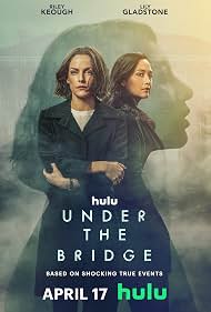 Under the Bridge: El asesinato de Reena Virk