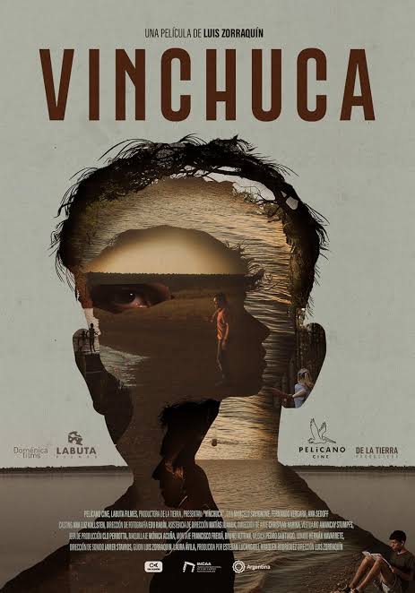 Vinchuca