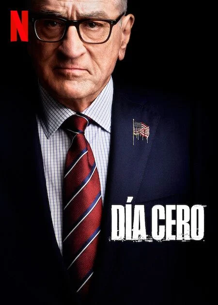 Día cero